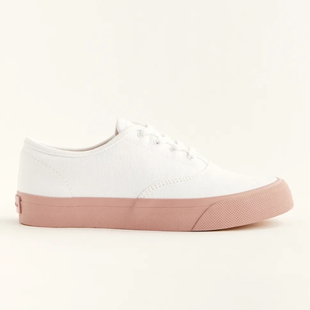Reformation Sneakers